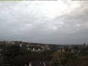Vorschaubild von 15.10.2025 07:27