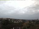 Vorschaubild von 15.10.2025 07:27