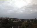 Vorschaubild von 15.10.2025 07:28