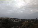 Vorschaubild von 15.10.2025 07:28
