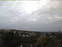 Vorschaubild von 15.10.2025 07:29