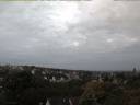 Vorschaubild von 15.10.2025 07:29