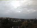 Vorschaubild von 15.10.2025 07:30