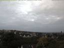 Vorschaubild von 15.10.2025 07:30