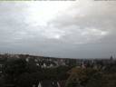 Vorschaubild von 15.10.2025 07:31