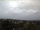 Vorschaubild von 15.10.2025 07:31