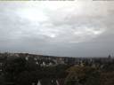 Vorschaubild von 15.10.2025 07:32