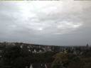 Vorschaubild von 15.10.2025 07:32