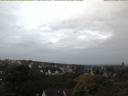 Vorschaubild von 15.10.2025 07:33