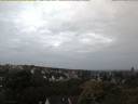 Vorschaubild von 15.10.2025 07:33