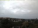 Vorschaubild von 15.10.2025 07:34
