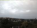 Vorschaubild von 15.10.2025 07:34