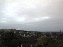 Vorschaubild von 15.10.2025 07:35