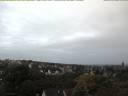 Vorschaubild von 15.10.2025 07:35