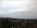 Vorschaubild von 15.10.2025 07:36