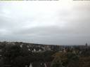 Vorschaubild von 15.10.2025 07:36