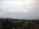 Vorschaubild von 15.10.2025 07:37