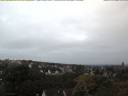 Vorschaubild von 15.10.2025 07:37