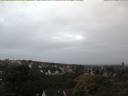 Vorschaubild von 15.10.2025 07:38