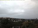 Vorschaubild von 15.10.2025 07:38
