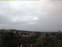 Vorschaubild von 15.10.2025 07:39