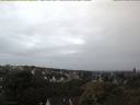 Vorschaubild von 15.10.2025 07:39