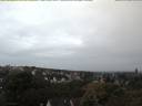 Vorschaubild von 15.10.2025 07:40