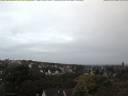 Vorschaubild von 15.10.2025 07:40
