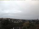 Vorschaubild von 15.10.2025 07:41
