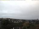 Vorschaubild von 15.10.2025 07:41