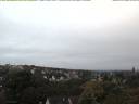 Vorschaubild von 15.10.2025 07:42