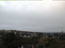 Vorschaubild von 15.10.2025 07:42