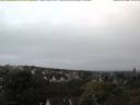 Vorschaubild von 15.10.2025 07:43