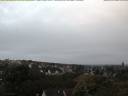 Vorschaubild von 15.10.2025 07:43
