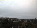 Vorschaubild von 15.10.2025 07:44