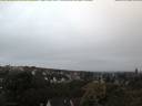 Vorschaubild von 15.10.2025 07:44
