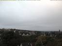 Vorschaubild von 15.10.2025 07:45