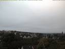 Vorschaubild von 15.10.2025 07:45
