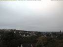 Vorschaubild von 15.10.2025 07:46