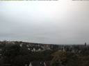 Vorschaubild von 15.10.2025 07:46