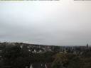 Vorschaubild von 15.10.2025 07:47