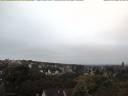 Vorschaubild von 15.10.2025 07:48