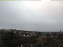 Vorschaubild von 15.10.2025 07:48