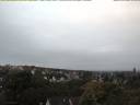 Vorschaubild von 15.10.2025 07:49