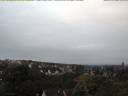 Vorschaubild von 15.10.2025 07:49