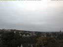 Vorschaubild von 15.10.2025 07:50