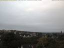 Vorschaubild von 15.10.2025 07:50