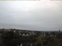 Vorschaubild von 15.10.2025 07:51