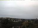 Vorschaubild von 15.10.2025 07:51