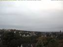 Vorschaubild von 15.10.2025 07:52